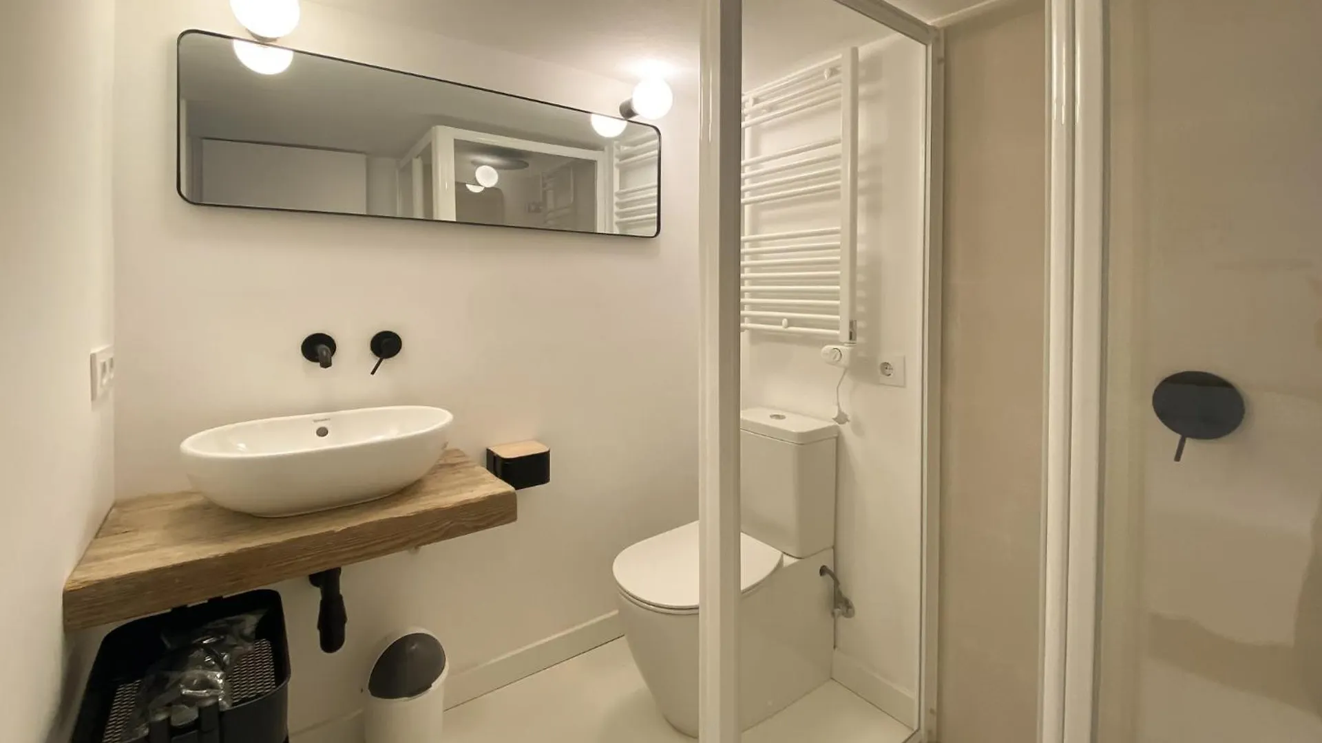 1 Bedroom Apartment In L' Escala 0*,  İspanya